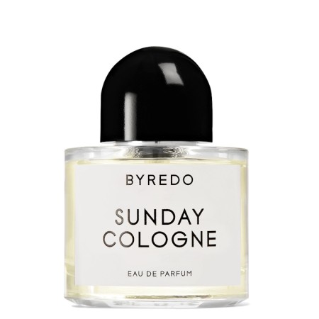 BYREDO Sunday Cologne