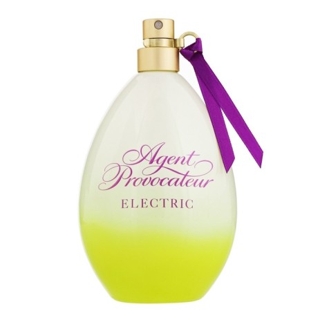 Agent Provocateur Electric