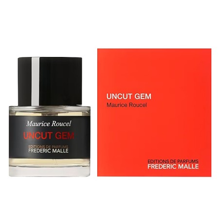 Frederic Malle Uncut Gem