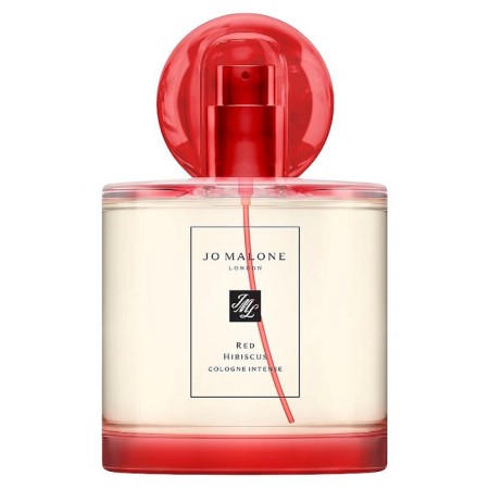 Jo Malone Red Hibiscus Cologne Intense