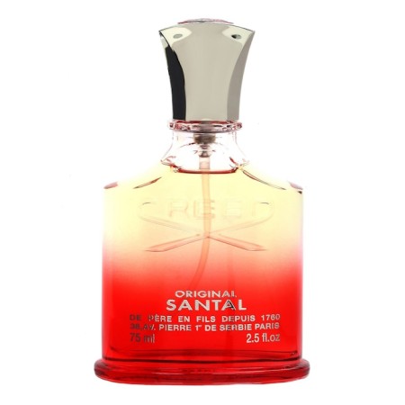 Creed Original Santal