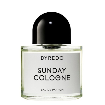 BYREDO Sunday Cologne