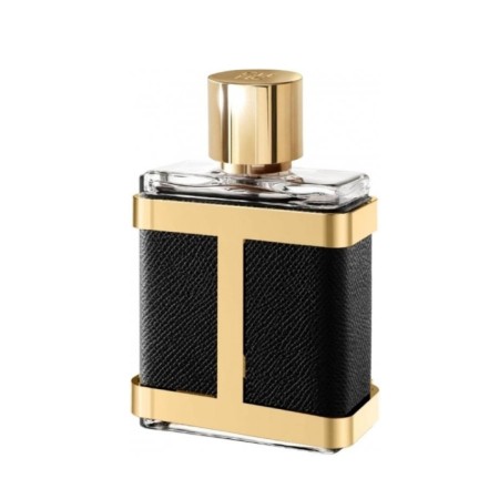 Carolina Herrera CH Insignia Men