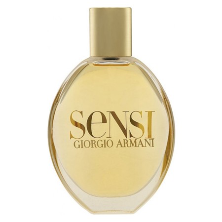 Giorgio Armani Sensi