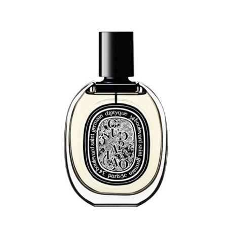 Diptyque Oud Palao