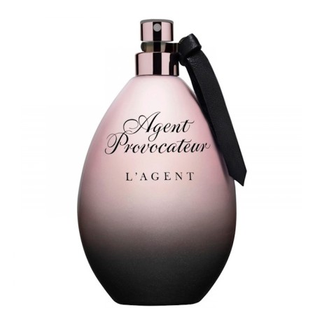 Agent Provocateur L Agent