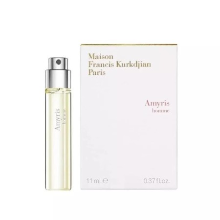 Maison Francis Kurkdjian Amyris Homme Extrait de Parfum