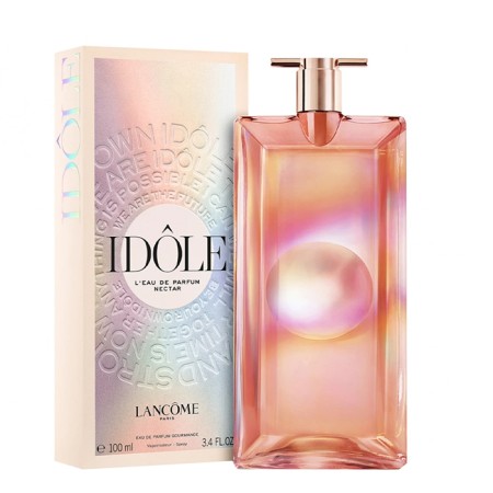 Lancome Idole Nectar