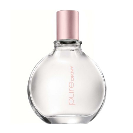 Donna Karan Pure DKNY A Drop Of Rose