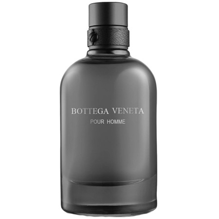 Bottega Veneta Bottega Veneta Pour Homme