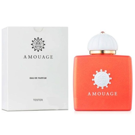 Amouage Bracken Woman