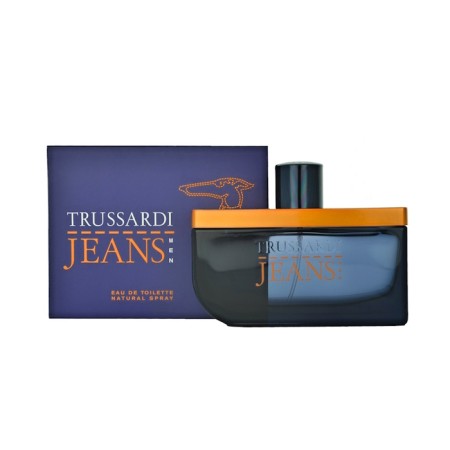 Trussardi Trussardi Jeans Men