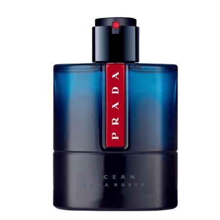 Prada Luna Rossa Ocean