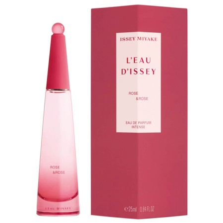 Issey Miyake L Eau D Issey Rose & Rose