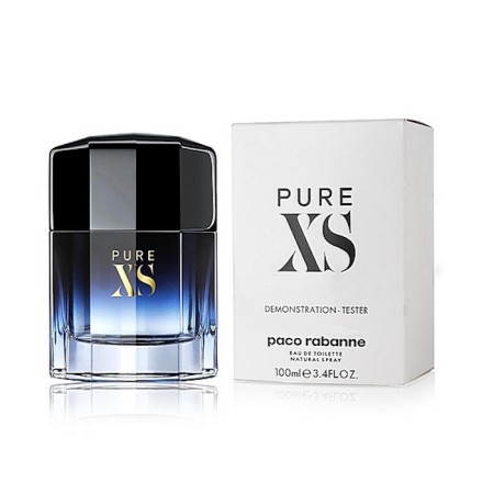 Paco Rabanne Pure XS