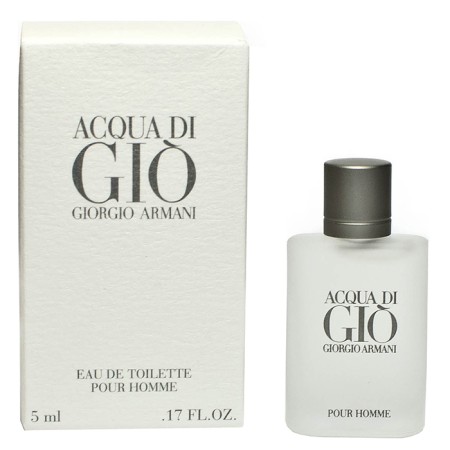 Giorgio Armani Acqua di Gio