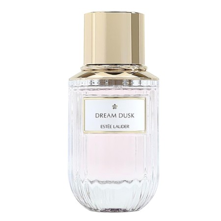 Estee Lauder Dream Dusk