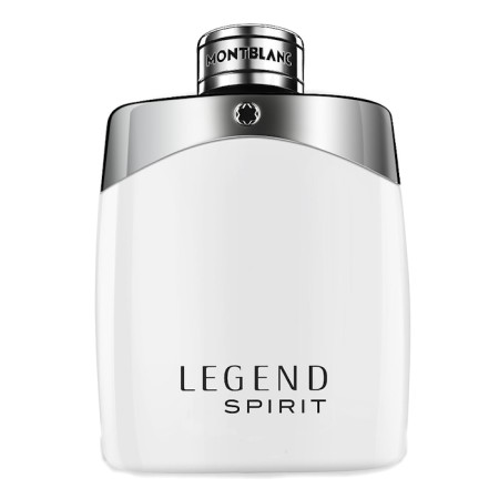 Montblanc Legend Spirit