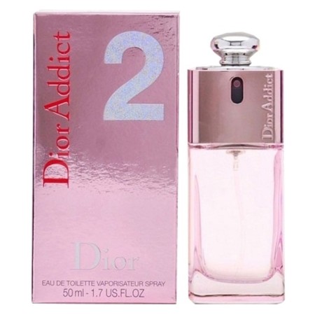 Dior Dior Addict 2