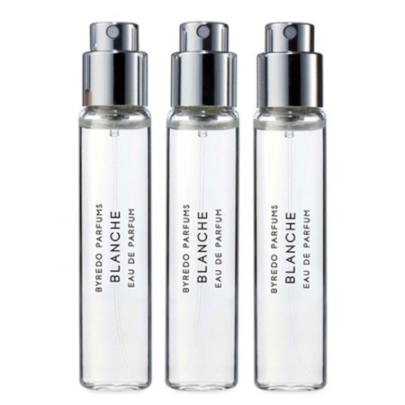 BYREDO Blanche