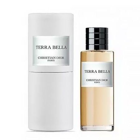 Dior Terra Bella