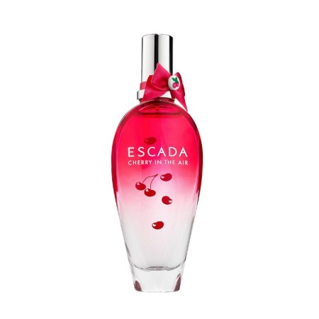 Escada Cherry in the Air