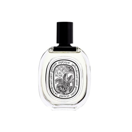 Diptyque Eau Rose