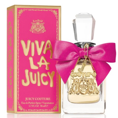 Juicy Couture Viva la Juicy