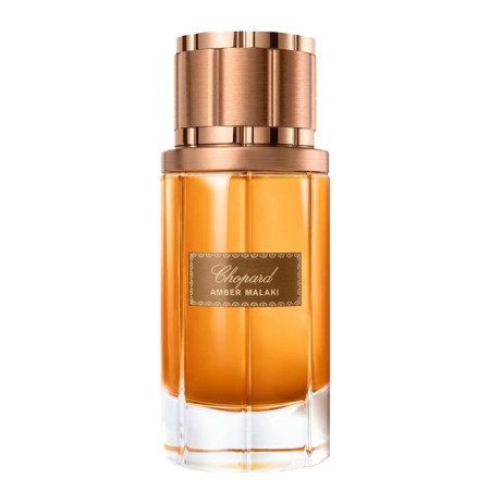 Chopard Amber Malaki