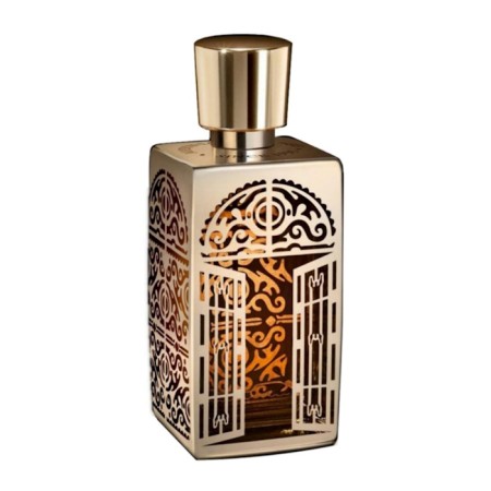 Lancome L Autre Oud Eau de Parfum