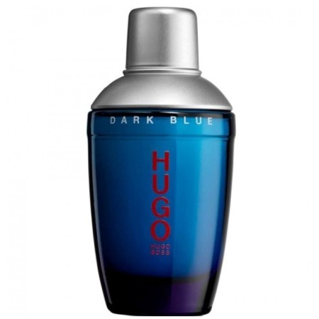 Hugo Boss Hugo Dark Blue