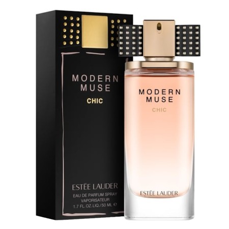 Estee Lauder Modern Muse Chic