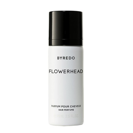 Byredo Flowerhead Hair Perfume