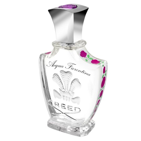 Creed Acqua Fiorentina