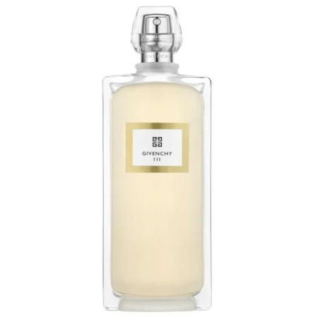 Givenchy Les Parfums Mythiques Givenchy III