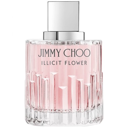 Jimmy Choo Illicit Flower