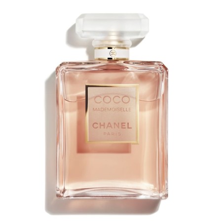 Chanel Coco Mademoiselle