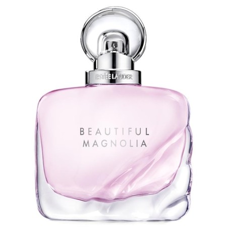 Estee Lauder Beautiful Magnolia Wonderland Edition