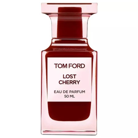 Tom Ford Lost Cherry