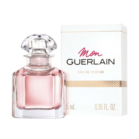 Guerlain Mon Guerlain