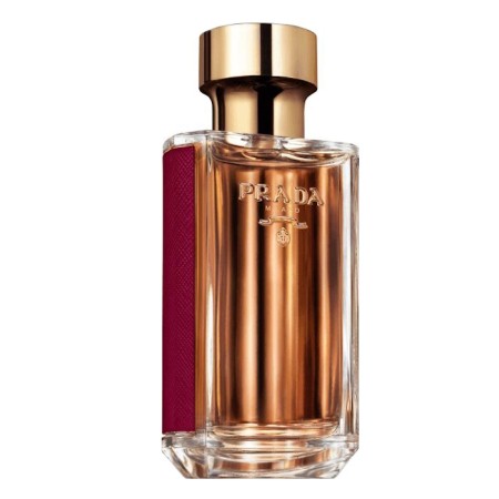 Prada Prada La Femme Intense