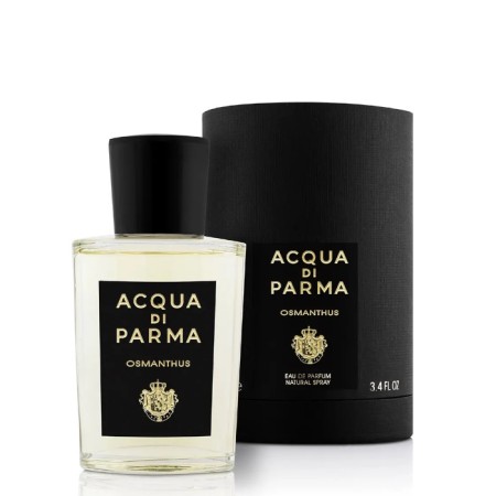 Acqua di Parma Osmanthus