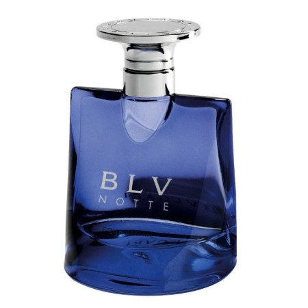 Bvlgari Blv Notte Pour Femme