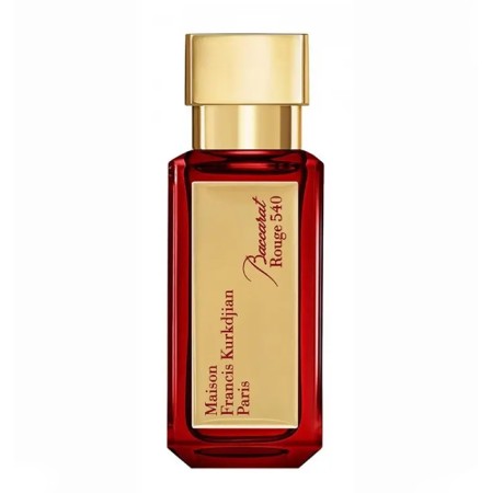 Maison Francis Kurkdjian Baccarat Rouge 540 Extrait de Parfum