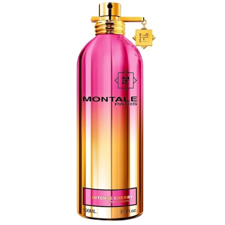 Montale Intense Cherry