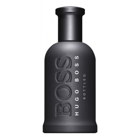 Hugo Boss Boss Bottled Collector s Edition