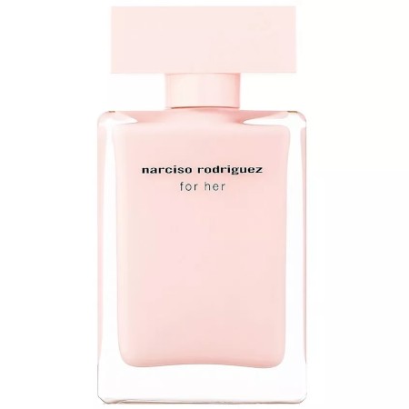 Narciso Rodriguez Narciso Rodriguez for Her Eau de Parfum