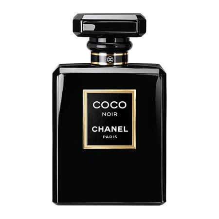 Chanel Coco Noir