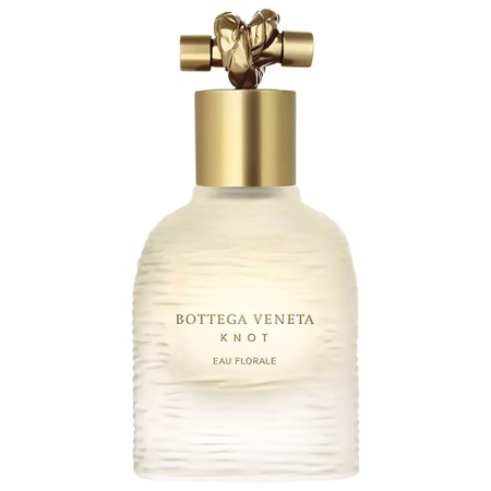 Bottega Veneta Bottega Veneta Knot Eau Florale