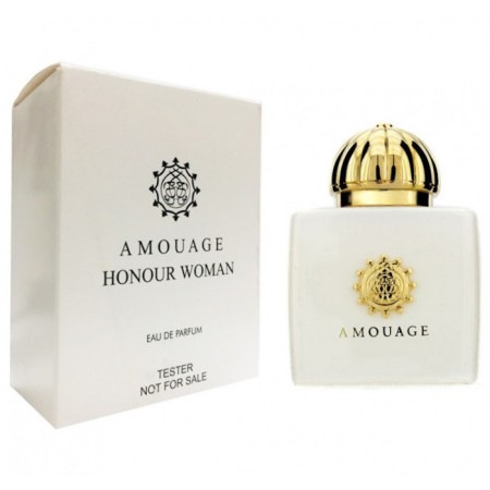 Amouage Honour Woman